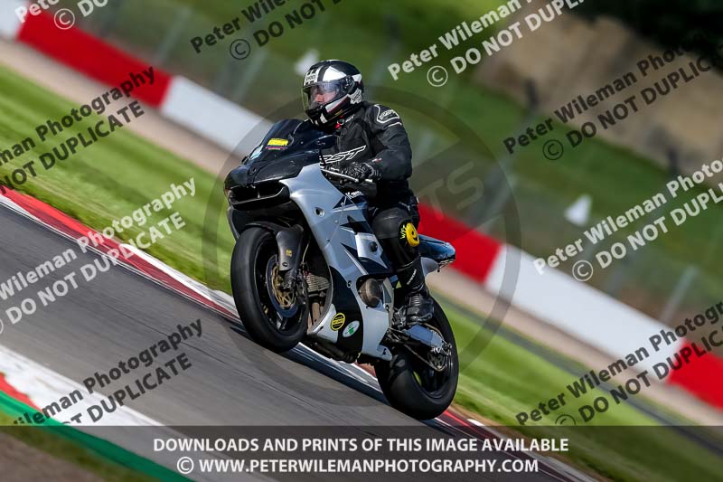 PJ Motorsport 2019;donington no limits trackday;donington park photographs;donington trackday photographs;no limits trackdays;peter wileman photography;trackday digital images;trackday photos